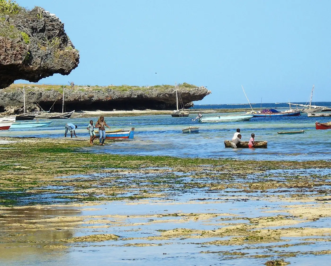 Malindi